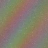 STAHLS' CAD-CUT  Glitter Flake - Multi - 929
