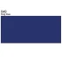 Konge Blå – King Blue, 951-049, 12 års folie