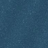 STAHLS' CAD-CUT Glitter Flake - Columbia blå - Columbia blue - 930