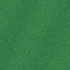 STAHLS' CAD-CUT Glitter Flake - Kelly Green - 932