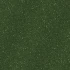 STAHLS' CAD-CUT Glitter Flake - Mørkegrøn - Dark Green - 933