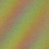 STAHLS' CAD-CUT Glitter Flake - Holo guld - Holo Gold - 935