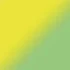 STAHLS' CAD-CUT Glow   Tekstilfolie - Neon Yellow - 101
