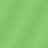 STAHLS' CAD-CUT Glitter Flake - Gr&oslash;n - Green - 925