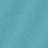 STAHLS'CAD-CUT Glitter Flake Neon - Bl&aring; - Neon Blue - 938