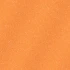 STAHLS' CAD-CUT  Glitter Flake Neon - Orange - 939