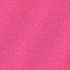 STAHLS' CAD-CUT Glitter Flake Neon - Lyser&oslash;d - Neon Pink - 941