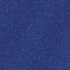STAHLS' CAD-CUT Glitter Flake - Kongebl&aring; - Royal blue - 942