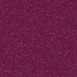 STAHLS' CAD-CUT Glitter Flake - Varm lyser&oslash;d - Hot pink - 943