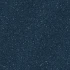 STAHLS' CAD-CUT Glitter Flake - Navy - 944