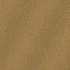 STAHLS' CAD-CUT Glitter Flake - Old gold - 945