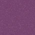 STAHLS' CAD-CUT Glitter Flake - Lavendel - Lavender - 946