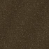 STAHLS' CAD-CUT Glitter Flake - Black Gold - 947