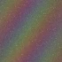 STAHLS' CAD-CUT  Glitter Flake - Konfetti - Confetti - 948