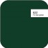 Fyrtræ Grøn – Fir Tree Green, 951-622, 12 års folie