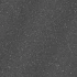 STAHLS' CAD-CUT Glitter Flake - Sort Sølv - Black Silver - 949