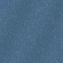 STAHLS'  CAD-CUT Glitter Flake - Lysebl&aring; - Light blue-950