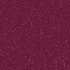 STAHLS' CAD-CUT Glitter Flake - Kirseb&aelig;r - Cherry - 952