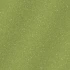 STAHLS' CAD-CUT Glitter Flake - Lysegr&oslash;n - Light green - 953