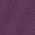 STAHLS' CAD-CUT Glitter Flake - Aubergine - Eggplant - 954