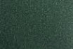 Fyrtræ Grøn Metallic – Fir Tree Green Metallic, 970RA-677,10 års folie