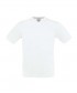B&C EXACT V-NECK