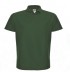 B&C ID001 POLO
