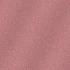 STAHLS' CAD-CUT Glitter Flake - Rosaguld - Rose Gold - 957