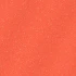 STAHLS' CAD-CUT  Glitter Flake - Vandmelon - Watermelon - 959