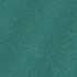 STAHLS' CAD-CUT Glitter Flake - Strandbl&aring; - Beach blue - 962