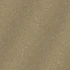 STAHLS' CAD-CUT  Glitter Flake - Vintage gold - 963