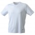 JAMES & NICHOLSON MEN'S RUNNING-T