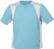 JAMES & NICHOLSON MEN'S RUNNING-T