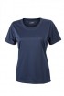 JAMES & NICHOLSON LADIES' ACTIVE-T