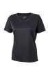 JAMES & NICHOLSON LADIES' ACTIVE-T