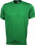 JAMES & NICHOLSON MEN'S ACTIVE-T
