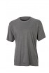 JAMES & NICHOLSON MEN'S ACTIVE-T