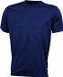 JAMES & NICHOLSON MEN'S ACTIVE-T