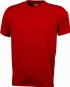 JAMES & NICHOLSON MEN'S ACTIVE-T
