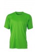 JAMES & NICHOLSON MEN'S ACTIVE-T