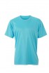 JAMES & NICHOLSON MEN'S ACTIVE-T