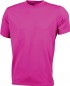 JAMES & NICHOLSON MEN'S ACTIVE-T