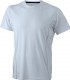 JAMES & NICHOLSON MEN'S RUNNING REFLEX-T