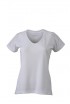 JAMES & NICHOLSON LADIES' RUNNING T-SHIRT