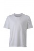 JAMES & NICHOLSON MEN'S RUNNING T-SHIRT