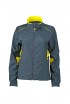 JAMES & NICHOLSON LADIES' PERFORMANCE JACKET