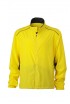 JAMES & NICHOLSON MEN'S PERFORMANCE JACKET