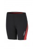 JAMES & NICHOLSON LADIES' RUNNING SHORT TIGHTS
