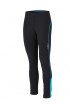 JAMES &amp; NICHOLSON MEN'S RUNNING TIGHTS