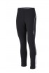 JAMES &amp; NICHOLSON MEN'S RUNNING TIGHTS